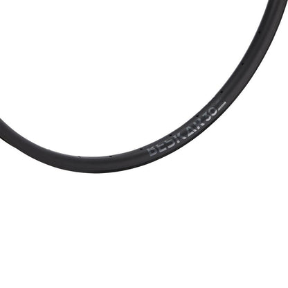 NEWMEN - Rim - Beskar 30 Strong