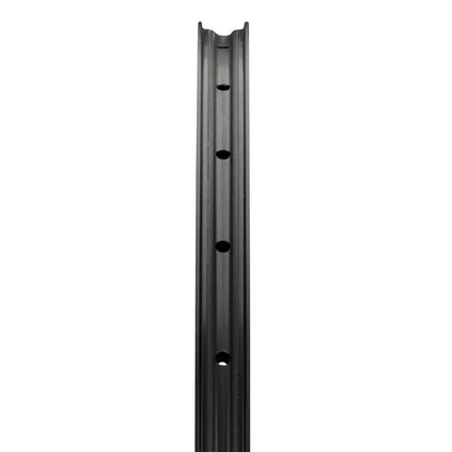 NEWMEN - Rim - Advanced SL X.A.25 (Cross-Country)