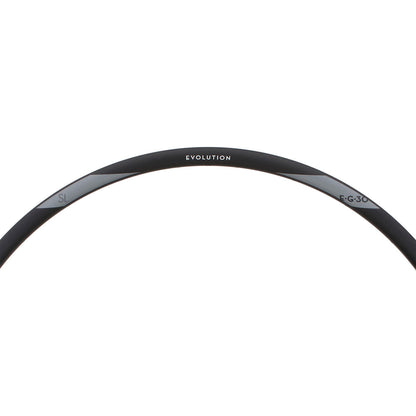 NEWMEN - Rim - Evolution SL E.G.30