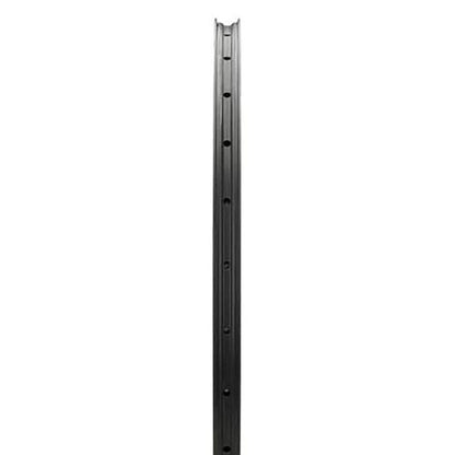 NEWMEN - Rim - Advanced SL X.R.25