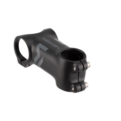 NEWMEN - Stem - Evolution SL 318.2 | MTB/ Gravel/ Road - [D]