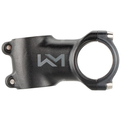 NEWMEN - Stem - Evolution SL 318.4 | MTB/ Gravel/ Road - [D]