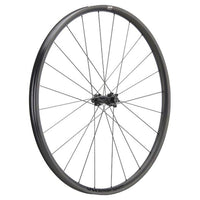 NEWMEN - Wheel (Front) - Phase 30 Light VONOA | Cross Country - [D]