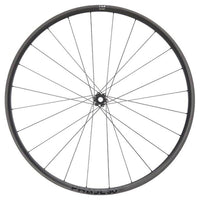 NEWMEN - Wheel (Front) - Phase 30 Light VONOA | Cross Country - [D]