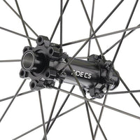 NEWMEN - Wheel (Front) - Phase 30 Light VONOA | Cross Country - [D]