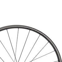 NEWMEN - Wheel (Front) - Phase 30 Light VONOA | Cross Country - [D]