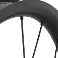 NEWMEN - Wheel (Front) - Phase 30 Light VONOA | Cross Country - [D]