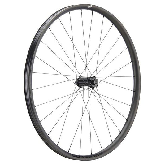 NEWMEN - Wheel (Front) - Phase 30 Light | Cross Country - [D]