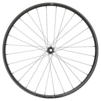 NEWMEN Wheelset - Phase 30 Enduro (Front Wheel - 29" 28h FADE SP 6B 15x110 / Rear Wheel 29" 28h FADE SP 6B 12x148 XD)