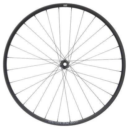NEWMEN Wheelset - Beskar 30 Cross Country (Front Wheel - 29" 28h FADE SP 6B 15x110 / Rear Wheel 29" 28h FADE SP 6B 12x148 XD)