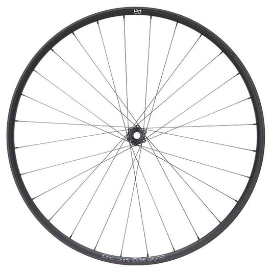 NEWMEN Wheelset - Beskar 30 Cross Country (Front Wheel - 29" 28h FADE SP 6B 15x110 / Rear Wheel 29" 28h FADE SP 6B 12x148 XD)