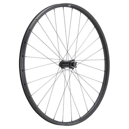 NEWMEN - Wheel (Front) - Beskar 30 Base | Trail - [D]
