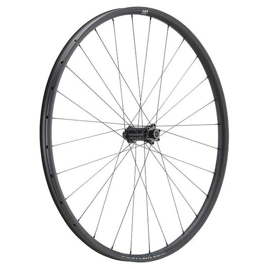 NEWMEN - Wheel (Front) - Beskar 30 Base | Trail - [D]