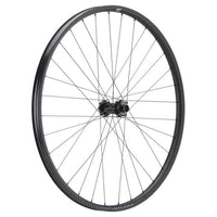 NEWMEN Wheelset - Beskar 30 Downhill (Front Wheel - 29" 32h FADE SP 6B 15-20x110 / Rear Wheel 29" 32h FADE SP 6B 12x148 XD)