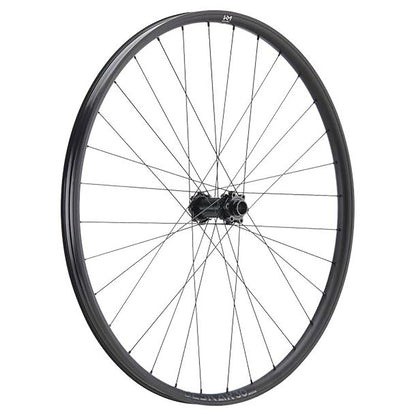 NEWMEN - Wheel (Front) - Beskar 30 Strong | Enduro - [D]