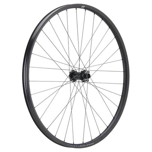 NEWMEN - Wheel (Front) - Beskar 30 Strong | Enduro - [D]