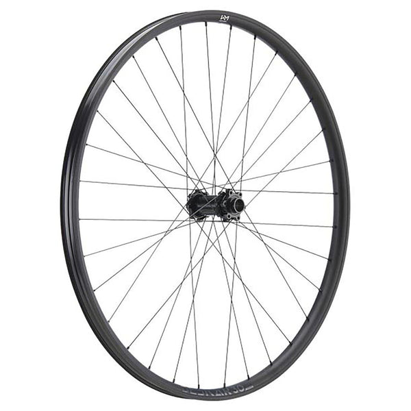 NEWMEN - Wheel (Front) - Beskar 30 Strong | Enduro - [D]