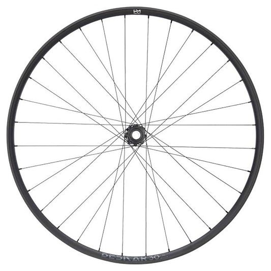 NEWMEN Wheelset - Beskar 30 | Downhill