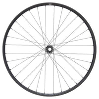 NEWMEN Wheelset - Beskar 30 Downhill (Front Wheel - 29" 32h FADE SP 6B 15-20x110 / Rear Wheel 29" 32h FADE SP 6B 12x148 XD)
