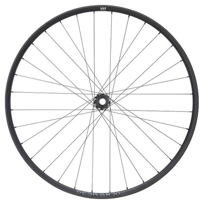 NEWMEN Wheelset - Beskar 30 | Downhill Race