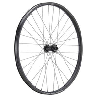 NEWMEN - Wheel (Front) - Beskar 30 DH | Downhill - [D]