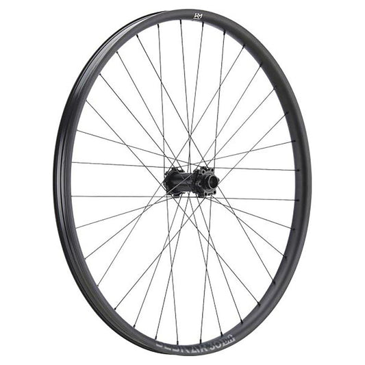 NEWMEN - Wheel (Front) - Beskar 30 DH | Downhill - [D]