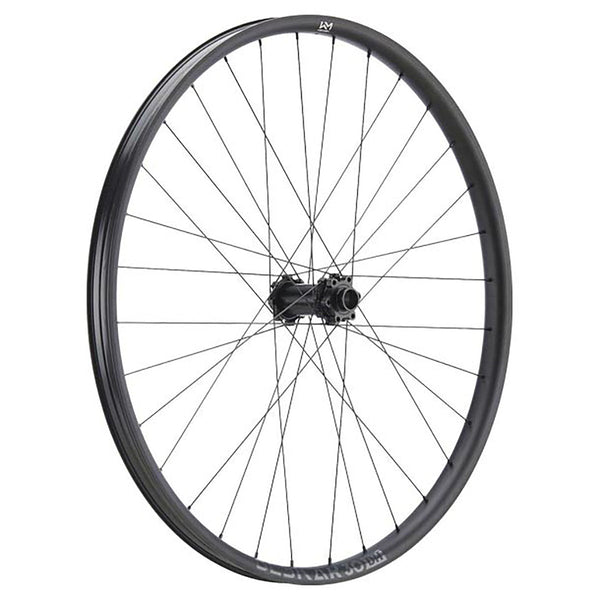 NEWMEN - Wheel (Front) - Beskar 30 DH | Downhill - [D]