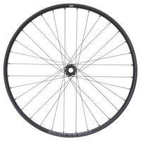 NEWMEN - Wheel (Front) - Beskar 30 DH | Downhill - [D]