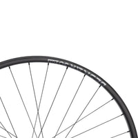 NEWMEN - Wheel (Front) - Beskar 30 DH | Downhill - [D]