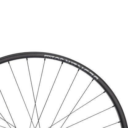 NEWMEN - Wheel (Front) - Beskar 30 DH | Downhill - [D]