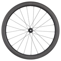 NEWMEN Wheelset - Advanced G.34 | Gravel