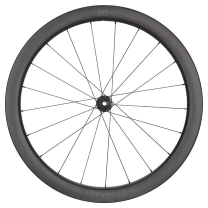 NEWMEN Wheelset - Advanced G.34 | Gravel