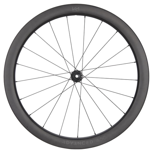 NEWMEN Wheelset - Advanced G.34 | Gravel