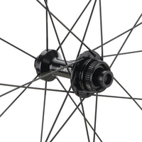 NEWMEN - Wheel (Front) - Advanced G.34 | Gravel - [D]