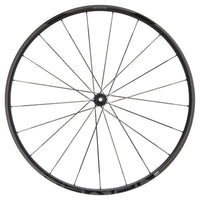 NEWMEN - Wheel (Front) - Advanced SL X.R.25 VONOA | Gravel - [D]