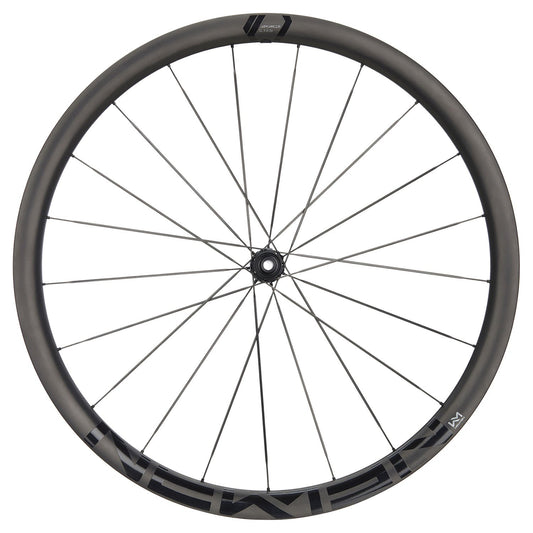 NEWMEN - Wheel (Front) - Advanced SL X.R.36 VONOA | Gravel - [D]