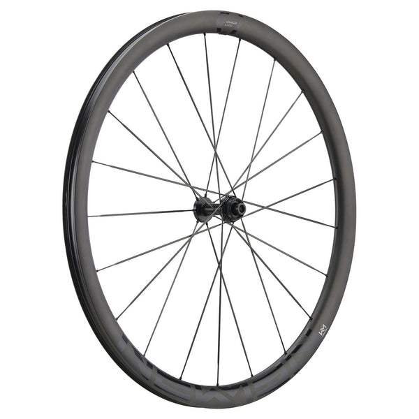 NEWMEN - Wheel (Front) - Advanced SL X.R.36 VONOA | Gravel - [D]
