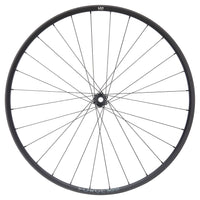 NEWMEN - Wheel (Rear) - Forge 30 Light | Cross Country - [D]