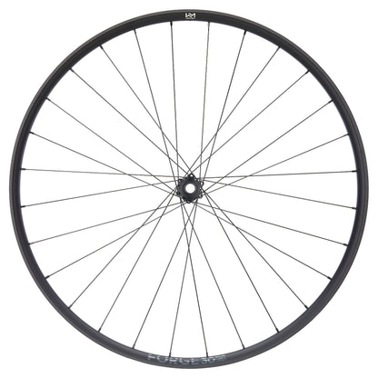 NEWMEN Wheelset - Forge 30 | Cross Country