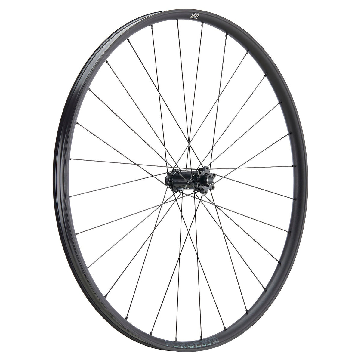 NEWMEN - Wheel (Rear) - Forge 30 Light | Cross Country - [D]
