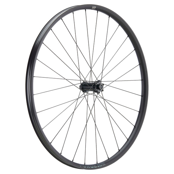 NEWMEN - Wheel (Rear) - Forge 30 Light | Cross Country - [D]