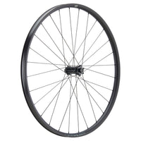 NEWMEN - Wheel (Front) - Forge 30 Light | Cross Country - [D]
