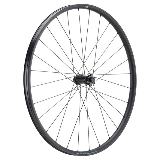 NEWMEN - Wheel (Front) - Forge 30 Light | Cross Country - [D]