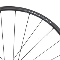 NEWMEN - Wheel (Front) - Forge 30 Light | Cross Country - [D]