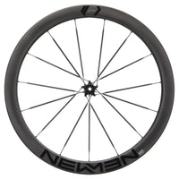 NEWMEN - Wheel (Front) - STREEM Allround VONOA | Road - [D]