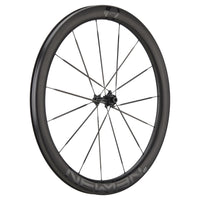 NEWMEN - Wheel (Front) - STREEM Allround VONOA | Road - [D]
