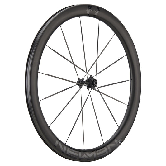 NEWMEN - Wheel (Front) - STREEM Allround VONOA | Road - [D]