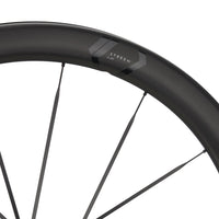 NEWMEN - Wheel (Front) - STREEM Allround VONOA | Road - [D]