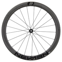 NEWMEN - Wheel (Front) - STREEM Allround | Road - [D]
