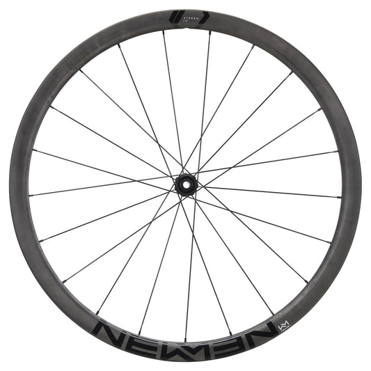 NEWMEN - Wheel (Front) - STREEM Climbing | Road - [D]